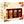 Compass Box Discovery Set
