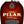 Papa's Pilar Flagship Dark Rum