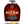 Papa's Pilar Flagship Dark Rum