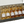 Whisky Abo 3 Monate
